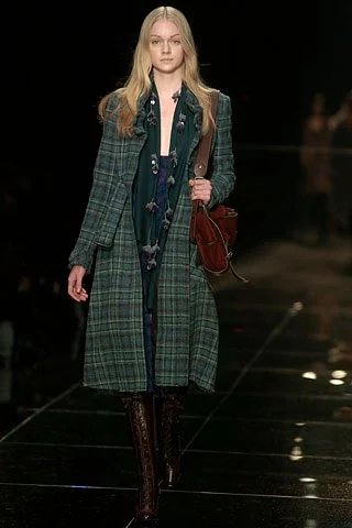 Look 45